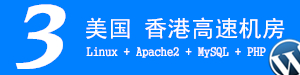 ㄀㜀﹖鍞扠൙捫㡞罏⡵䵑㦍卢_