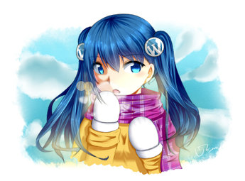 㐀㤀﹖鍞୎綏ⴀ㐀㤀﹖鍞⽮덯_噙Ÿ